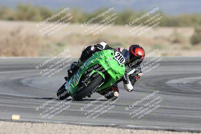 media/Oct-04-2025-CVMA (Sat) [[408bcdd6e4]]/Race 14-500-400-350 Supersport/